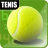 Tenis icon