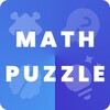 Math Matrix 图标