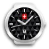 Swiss Watches Book icon