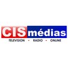 CIS MEDIAS icon