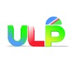 ULP (Uzbekistan Learning Programm) icon