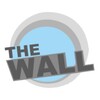 The Wall - Wygraj marzenia ! icon