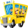 Preschool Basics icon