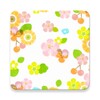 Icono de Flower flow