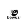 VGZbewuzt 아이콘