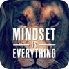 Success Quotes - New Inspirational Quotes Daily icon