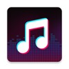 Icono de Music Player