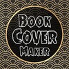 Book Cover Maker / Wattpad & e icon