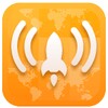 WIFI加速器 icon