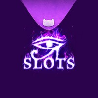 Slots Era: Best 777 Online Casino Slots Machines Play For  Free::Appstore for Android