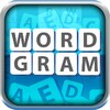 Word Gram icon