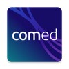 ComEd icon