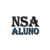 Икона NSA - Aluno App