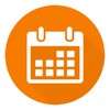 Icon von Simple Calendar