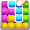 Candy Block Puzzle icon