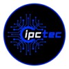 IPCTEC icon