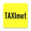 Ikon TAXImet - Taximeter