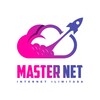 MasterNet - 3.0 icon