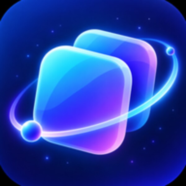 Clone Space for Android - Download the APK from Uptodown