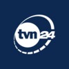 TVN24 icon