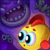 Insaniquarium Fish Coin icon