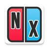 NX Launcher - Simulator icon
