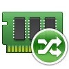 ไอคอน Wise Memory Optimizer