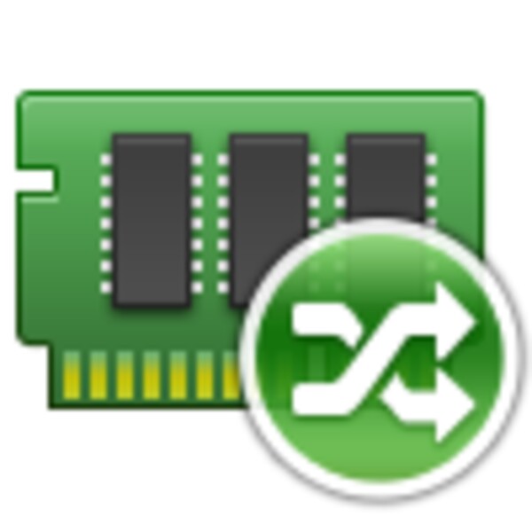 Wise Memory Optimizer for Windows - Download it from Uptodown for free