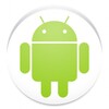 Noticias Android icon