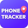 Phone Tracker icon