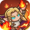 Icono de Mini Legion: Outland