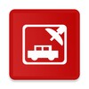 LocalDrive - Rastreamento Veicular icon