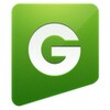 Icono de Groupon
