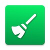 Léon – The URL Cleaner icon
