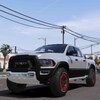 RAM 1500 Cars Race simgesi