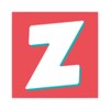 Zipit icon