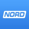 Radio Nord Nordjylland icon