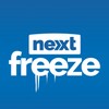 Next Freeze icon