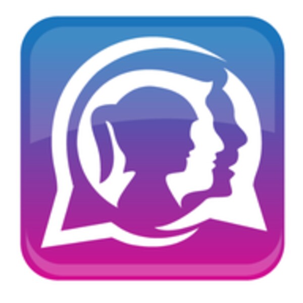 Embed English Edu for Android - Download the APK from Uptodown