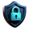 Privacy Shield Pro icon