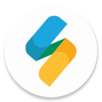 Sapawarga for Android Download the APK from Uptodown