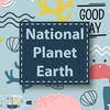 Nat Geo Planet Earth icon