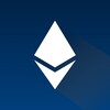 9. Ethereum Wallet - Buy ETH cryptocurrency icon