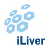 iliver icon