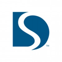 Desert Schools Smart Client for Android - Download the APK from Uptodown