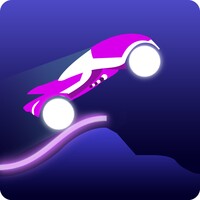 Stunt Rider android app icon