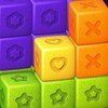 Cube Tap Sort icon