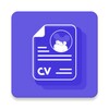 CV & Resume Creator icon