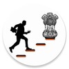 Gujarat Job Alert ( PC Job ) icon