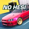 Икона No Hesi Car Traffic Racing